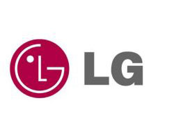 云岩LG电视